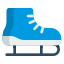 ice-skating-skating-skate-shoes-icon