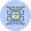 cpu-chip-chipset-digital-electronic-microchip-icon