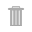 essential-icon-essential-icon-pack-essential-icon-vector-essential-icon-illustrations-recycle-bin-basket-recycle-bin-icon