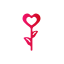 valentine-icons-icon