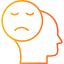 sadnessemotion-face-mask-sad-sadness-cry-icon-icon
