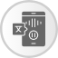 assistant-mobile-phone-voice-icon