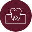 molargum-dental-tooth-molar-hygiene-icon-icon