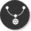 jewelry-icon