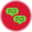 chat-bubble-icon