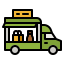 shop-food-truck-delivery-trucking-icon