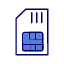 sim-card-electrical-devices-mobile-number-phone-simcard-icon