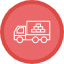 logistics-line-multi-circle-icon