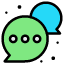 bubble-chat-message-text-communication-interface-icon