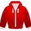 hoody-clothes-clothing-hoodie-jacket-sweater-sweatshirt-icon
