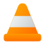 threat-cone-obstacle-icon