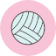 ball-game-sport-sports-volleyball-icon
