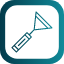 tongue-cleaner-scraper-mouth-hygiene-icon
