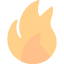 fantasy-fire-flame-game-magic-spell-icon