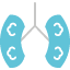 anatomy-kidneys-nephron-organ-renal-icon