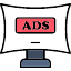advertising-online-ad-marketing-icon-vector-design-icons-icon