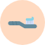 toothbrush-brushdental-dentist-tooth-icon-icon
