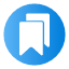 bookmark-insignia-badge-favorite-interface-icon