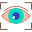 eye-preview-view-zoom-vision-look-symbol-vector-design-illustration-icon