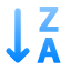 sort-alpha-down-alt-arrow-a-z-letters-document-data-order-icon