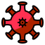 corona-virus-icon