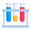 test-tube-lab-laboratory-science-chemistry-icon