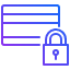shopping-card-lock-protect-security-secure-payment-icon-icon