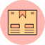 delivery-box-bundle-package-parcel-icon-icon