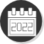 calendar-date-day-event-month-page-year-icon