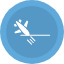 crash-accident-emergency-disaster-safety-aviation-risk-incident-icon-vector-design-icons-icon
