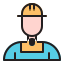 avatar-profession-people-profile-worker-icon