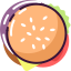 burger-hamburger-humberger-junk-food-fast-food-food-icon-icon