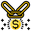 chine-exchange-dollar-money-currency-icon