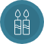 candle-light-decoration-festivity-flame-fragrance-muslim-islamic-icon-vector-design-icons-icon
