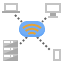 wireless-network-technology-connected-devices-internet-connection-icon