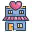 house-home-heart-love-wedding-married-valentines-icon