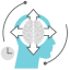 mentalchange-explore-think-idea-ideas-workingbrainstorm-brainstorming-mind-brain-human-popular-icons-icon-popularicons-latesticons-latesticon-popularicon-icon