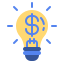 economy-idea-innovation-business-invention-icon