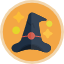 witch-hat-halloween-holidays-horrors-magic-icon