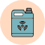 toxic-dangerhazard-radiation-risk-warning-icon-icon