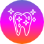 white-whitening-bleaching-teeth-tooth-dentist-dental-icon
