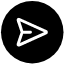 send-right-arrow-icon