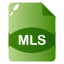 file-format-extension-document-sign-mls-icon
