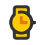 watch-time-icon