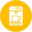 cappuccino-coffee-espresso-machine-maker-icon