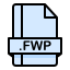 fwp-file-format-extension-document-icon