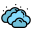 cloud-cloudy-weather-icon