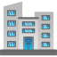 building-business-commercial-office-workplace-icon