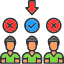 criticism-development-people-selection-self-user-icon