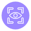 scan-lock-screen-eye-user-interface-icon